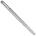 1/16 Taper Pin Hand Reamer